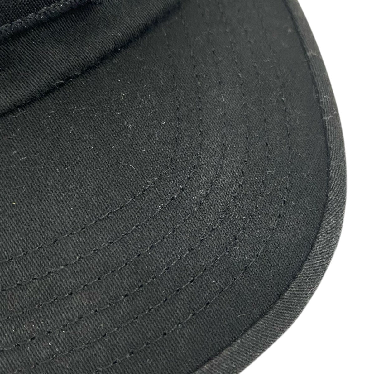 Supreme Camp Cap 古着・中古-7枚目のアイテム画像