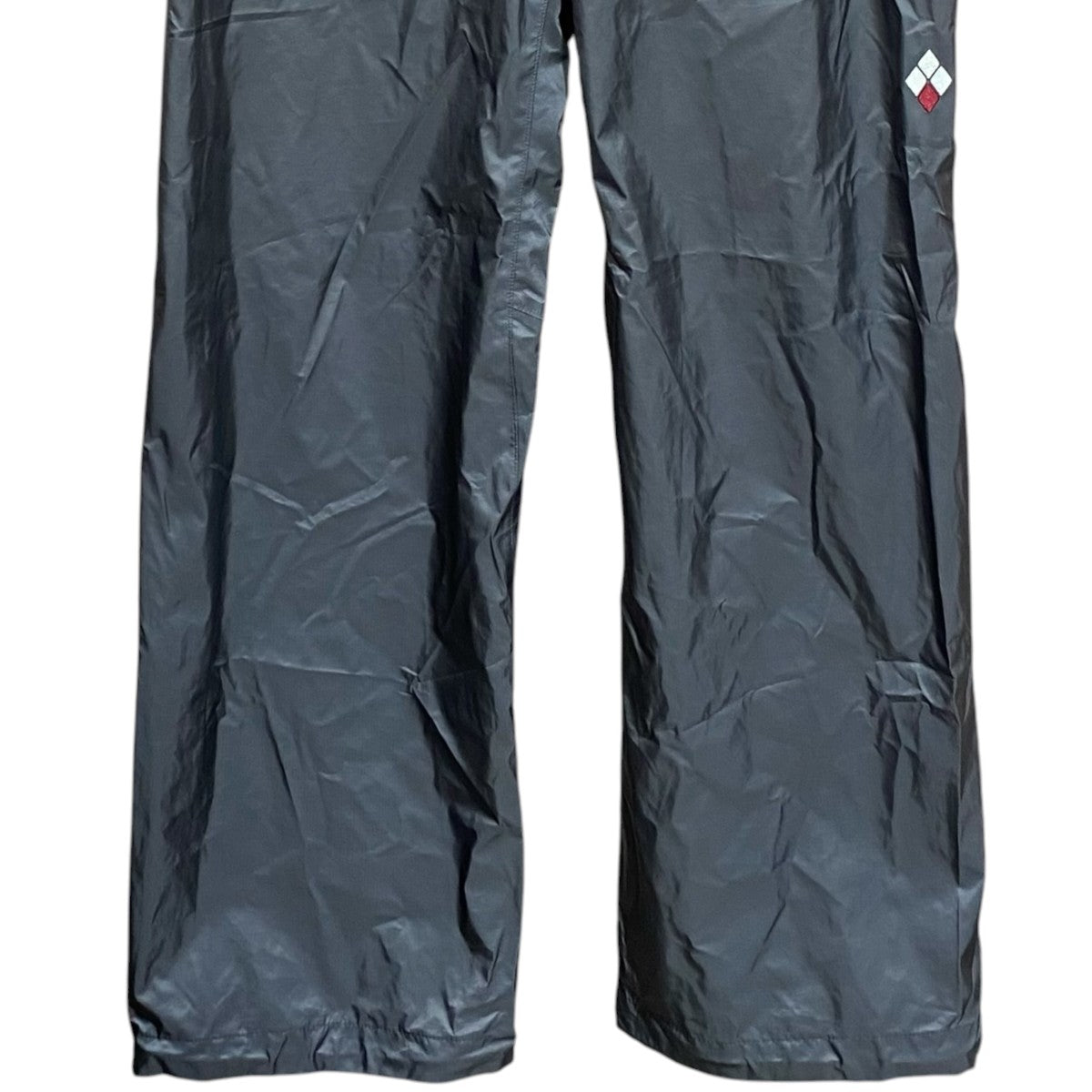 mont-bell レイントレッカー パンツ1128599 古着・中古-4枚目のアイテム画像