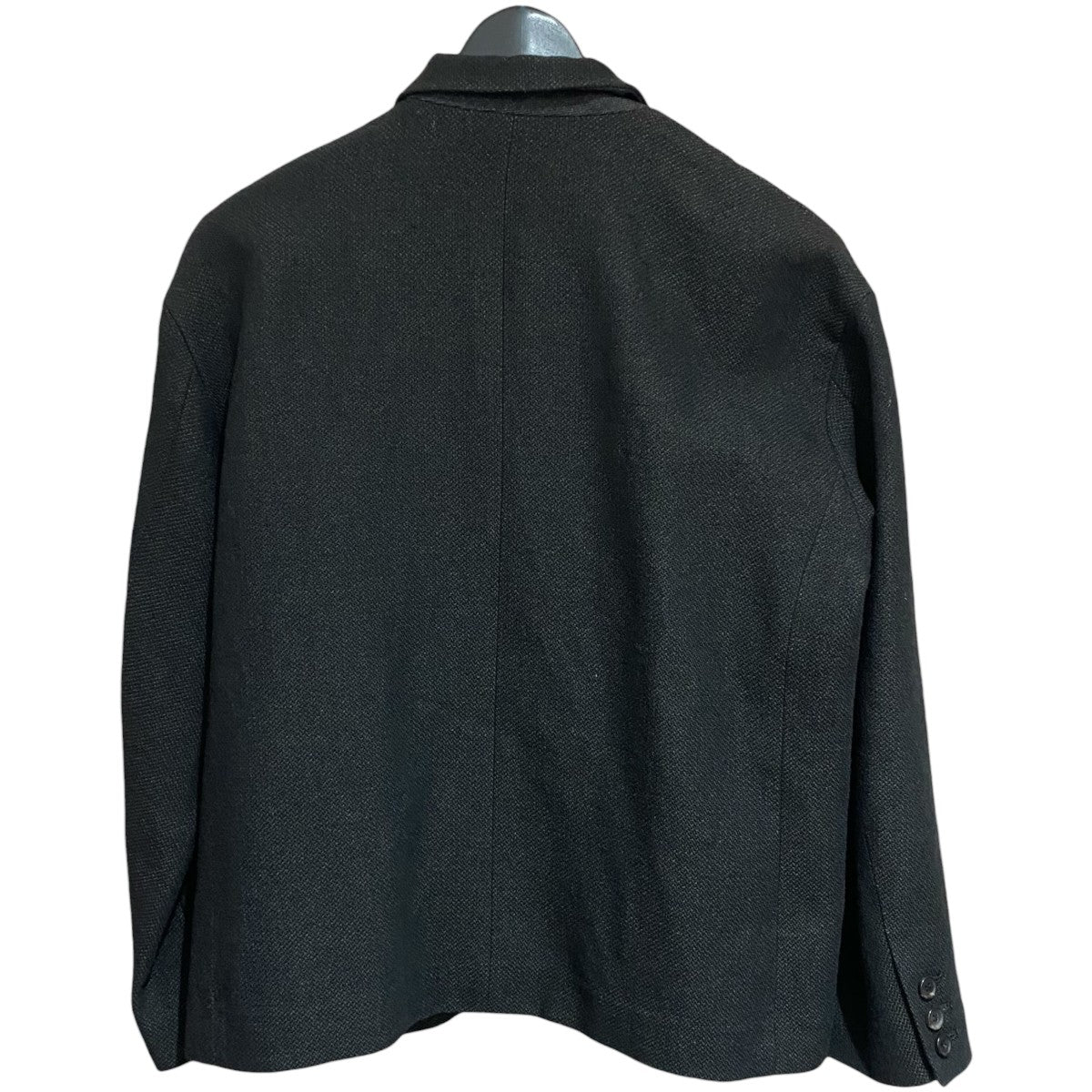 NEPLA． CLASSIC JACKETテーラードジャケットNE-LJ-001 古着・中古-2枚目のアイテム画像