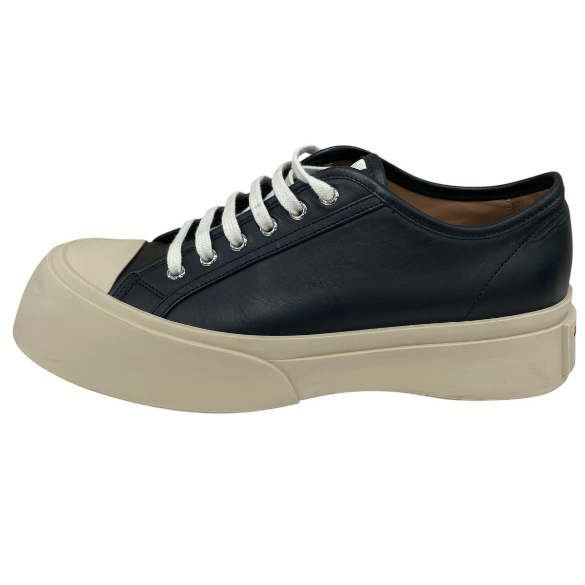 MARNI Pabloスニーカー 古着・中古-2枚目のアイテム画像