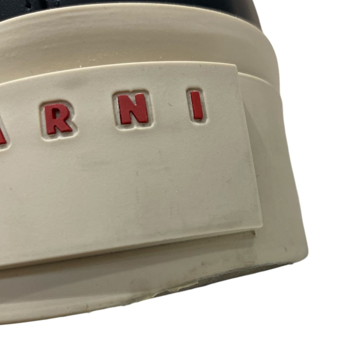 MARNI Pabloスニーカー 古着・中古-7枚目のアイテム画像