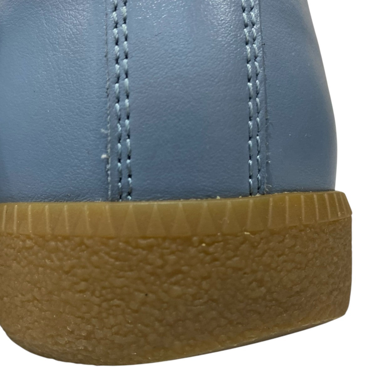 Maison Margiela REPLICA SNEAKERSスニーカー 古着・中古-8枚目のアイテム画像