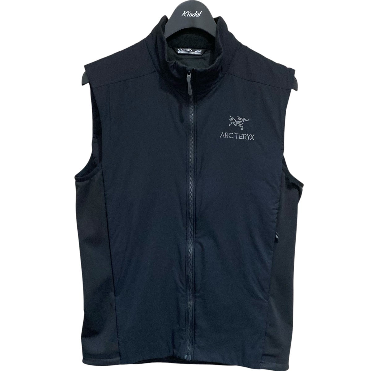 ARC’TERYX Atom VestX000007475
