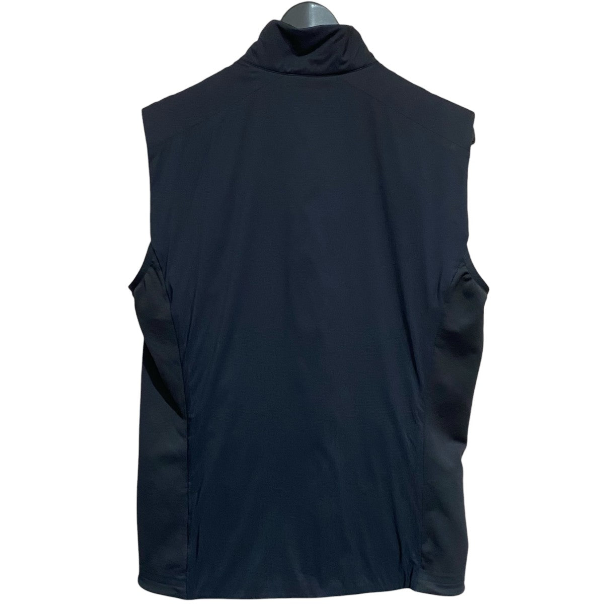 ARC’TERYX Atom VestX000007475 古着・中古-2枚目のアイテム画像