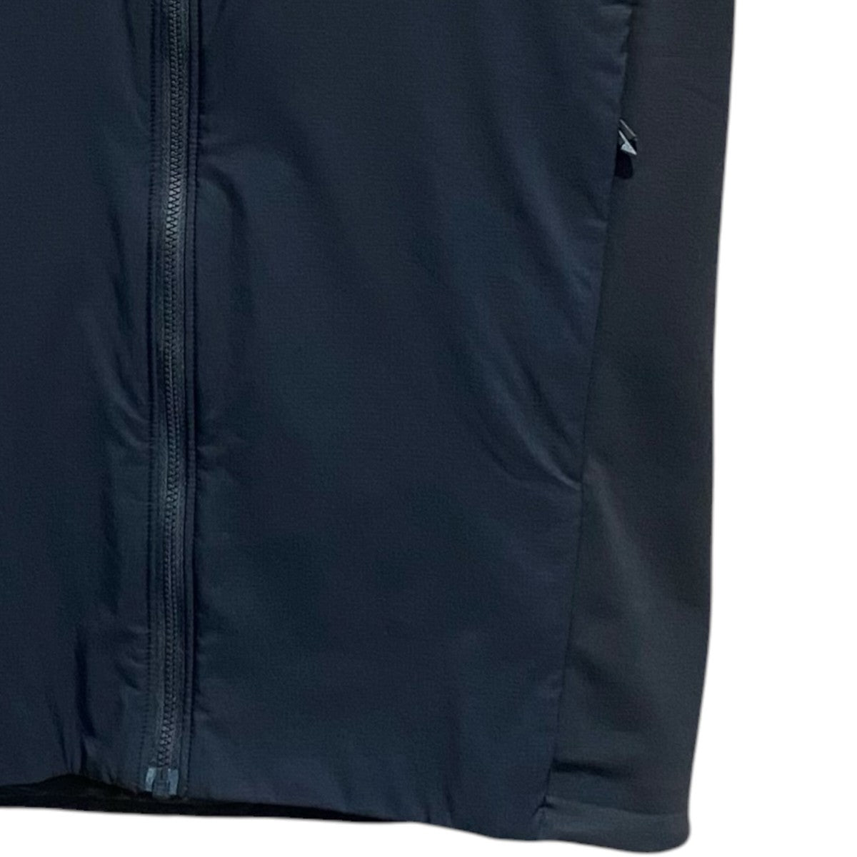 ARC’TERYX Atom VestX000007475 古着・中古-4枚目のアイテム画像