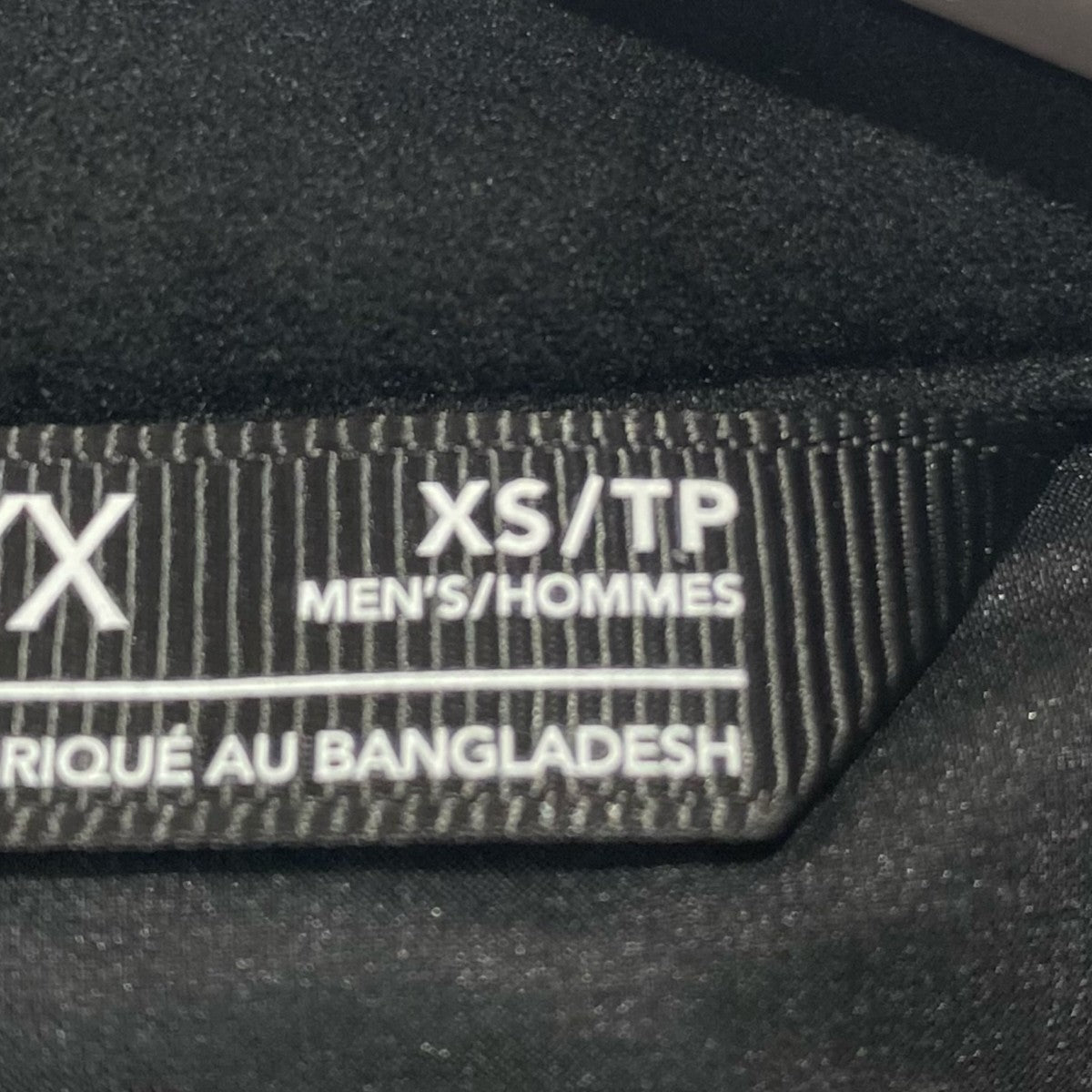 ARC’TERYX Atom VestX000007475 古着・中古-5枚目のアイテム画像