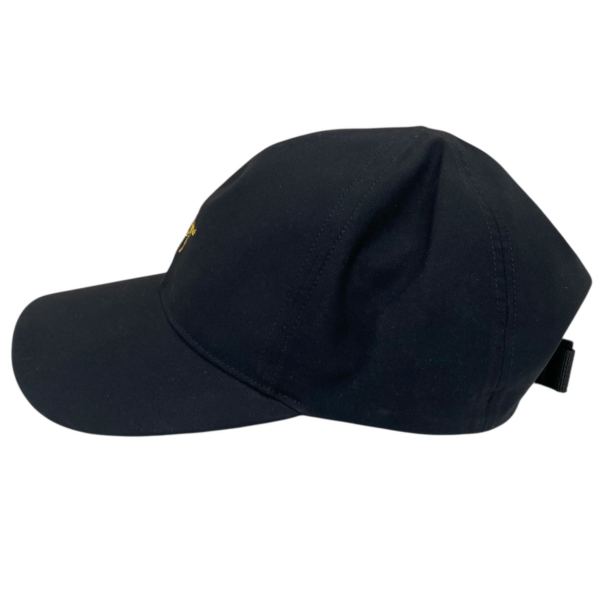 ARC’TERYX Small Bird CapX000009782 古着・中古-3枚目のアイテム画像