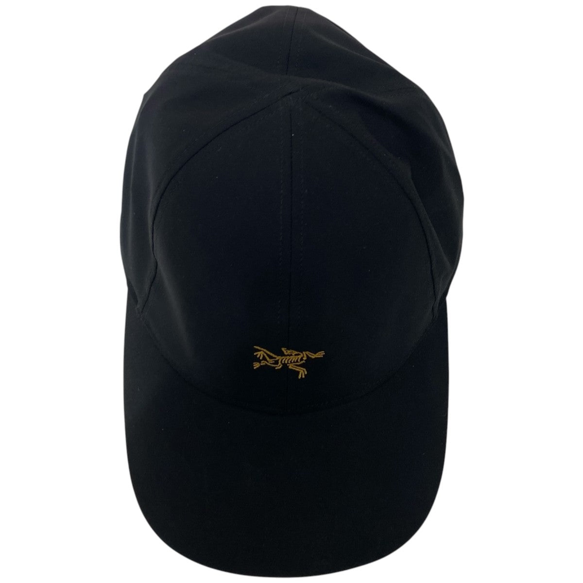 ARC’TERYX Small Bird CapX000009782 古着・中古-4枚目のアイテム画像