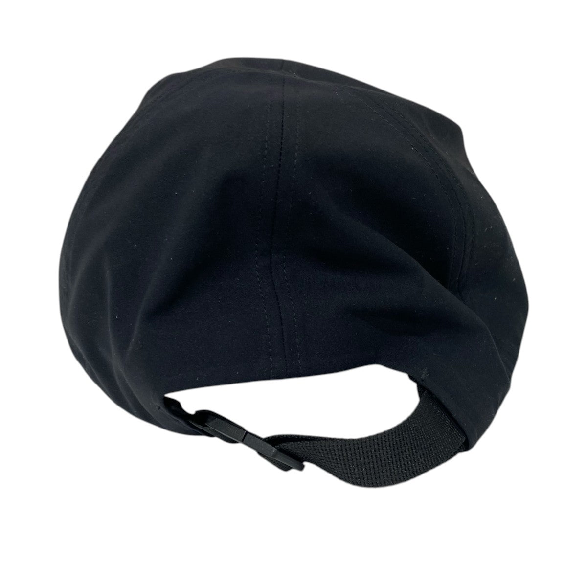 ARC’TERYX Small Bird CapX000009782 古着・中古-6枚目のアイテム画像