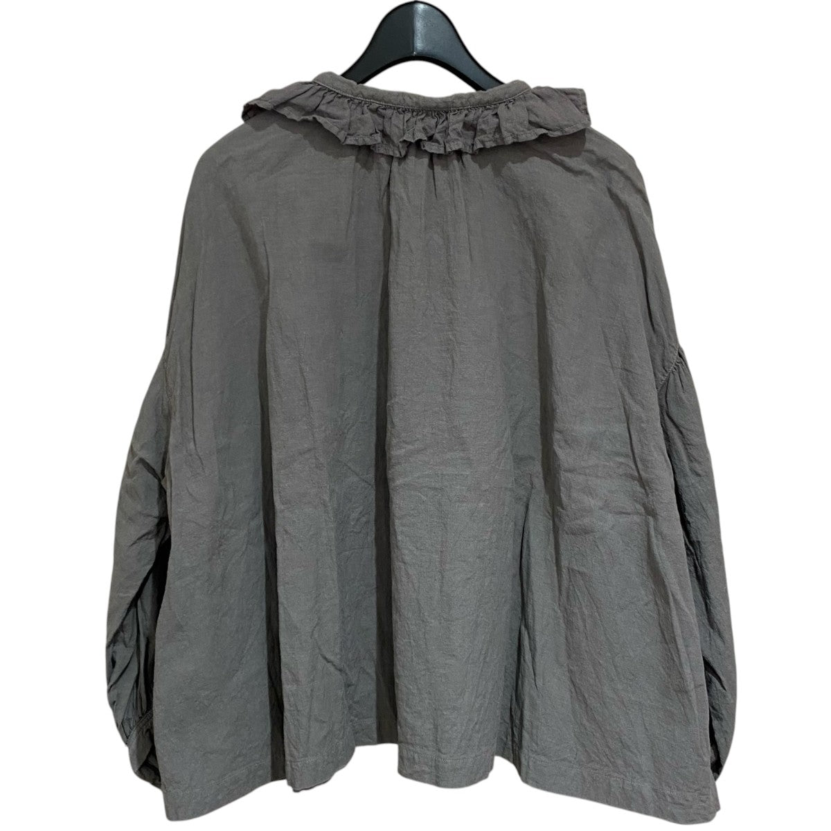 BUTCHER PRODUCTS（ブッチャープロダクツ）中古・古着オンライン通販