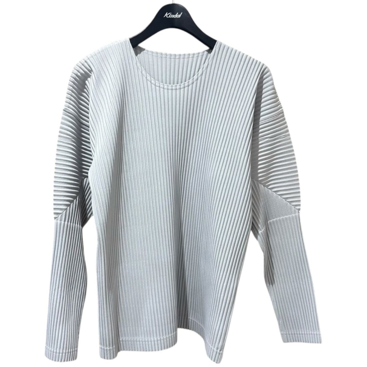 BUTCHER PRODUCTS（ブッチャープロダクツ）中古・古着オンライン通販