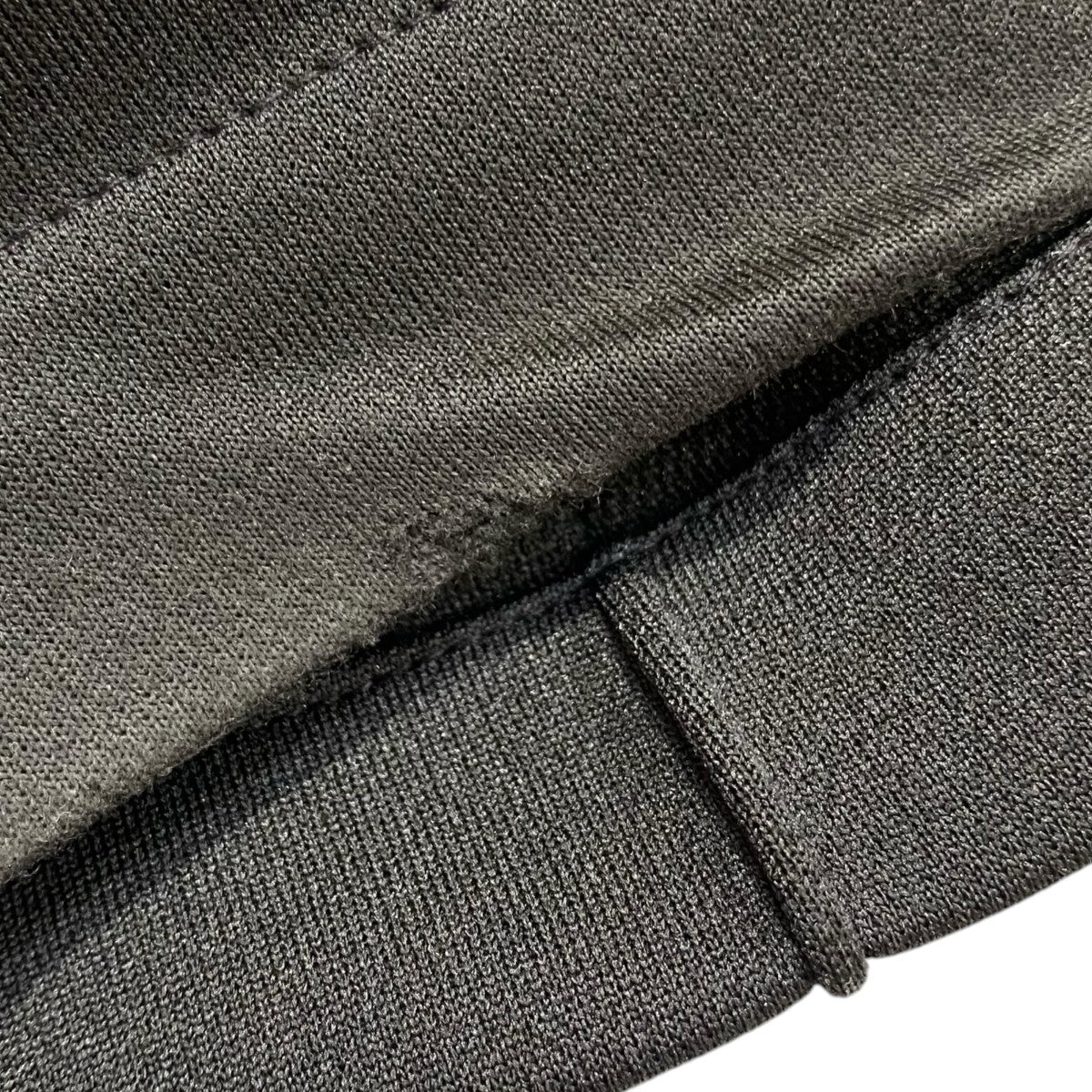 MAISON SPECIAL Prime-Wide Track Pants11261461210 古着・中古-7枚目のアイテム画像