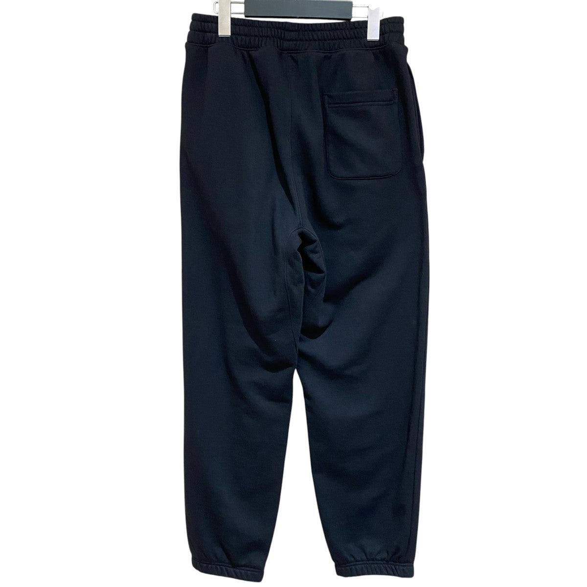 asics LOGO SWEATPANT2203A348 古着・中古-2枚目のアイテム画像