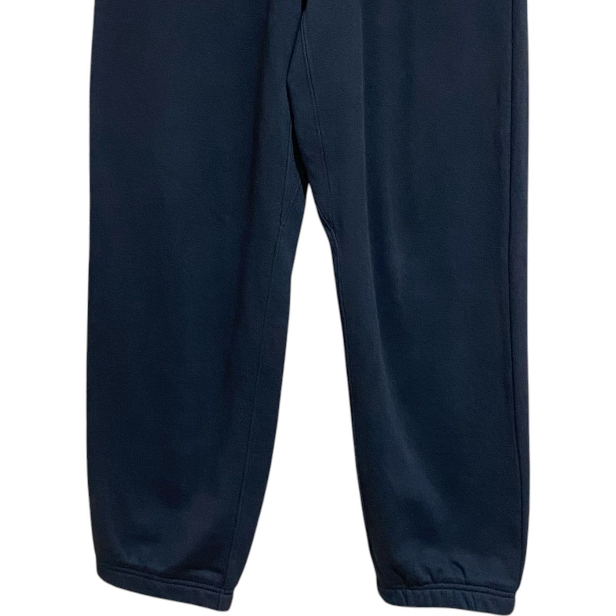 asics LOGO SWEATPANT2203A348 古着・中古-4枚目のアイテム画像