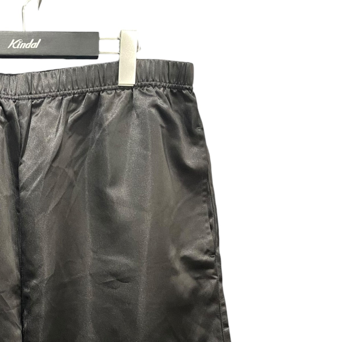 Supreme×MITCHELL ＆ NESS 23SS■Satin Baseball Short 古着・中古-3枚目のアイテム画像