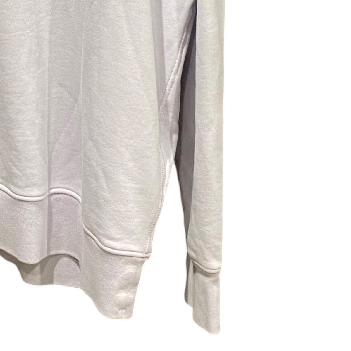 STONE ISLAND ■スウェットK1S156100044 古着・中古-4枚目のアイテム画像