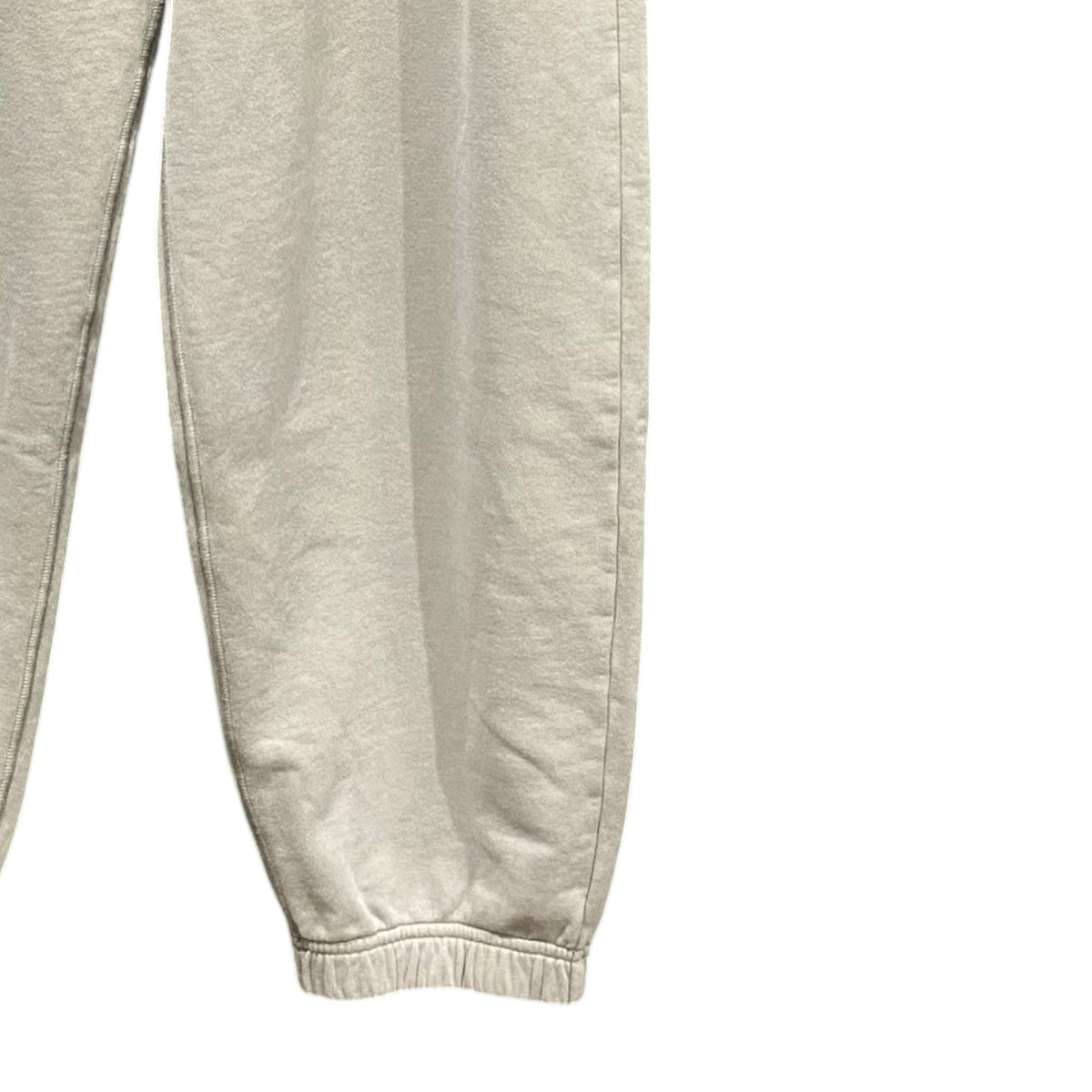 STONE ISLAND ■スウェットパンツK2S156200004 古着・中古-4枚目のアイテム画像