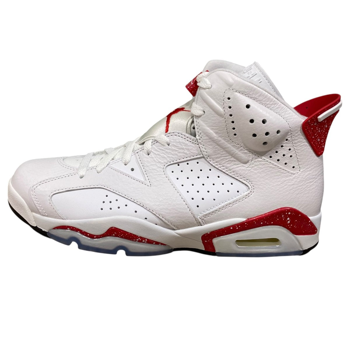NIKE ■AIR JORDAN 6CT8529-162 古着・中古-2枚目のアイテム画像