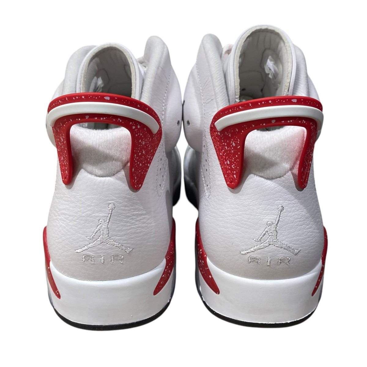 NIKE ■AIR JORDAN 6CT8529-162 古着・中古-5枚目のアイテム画像