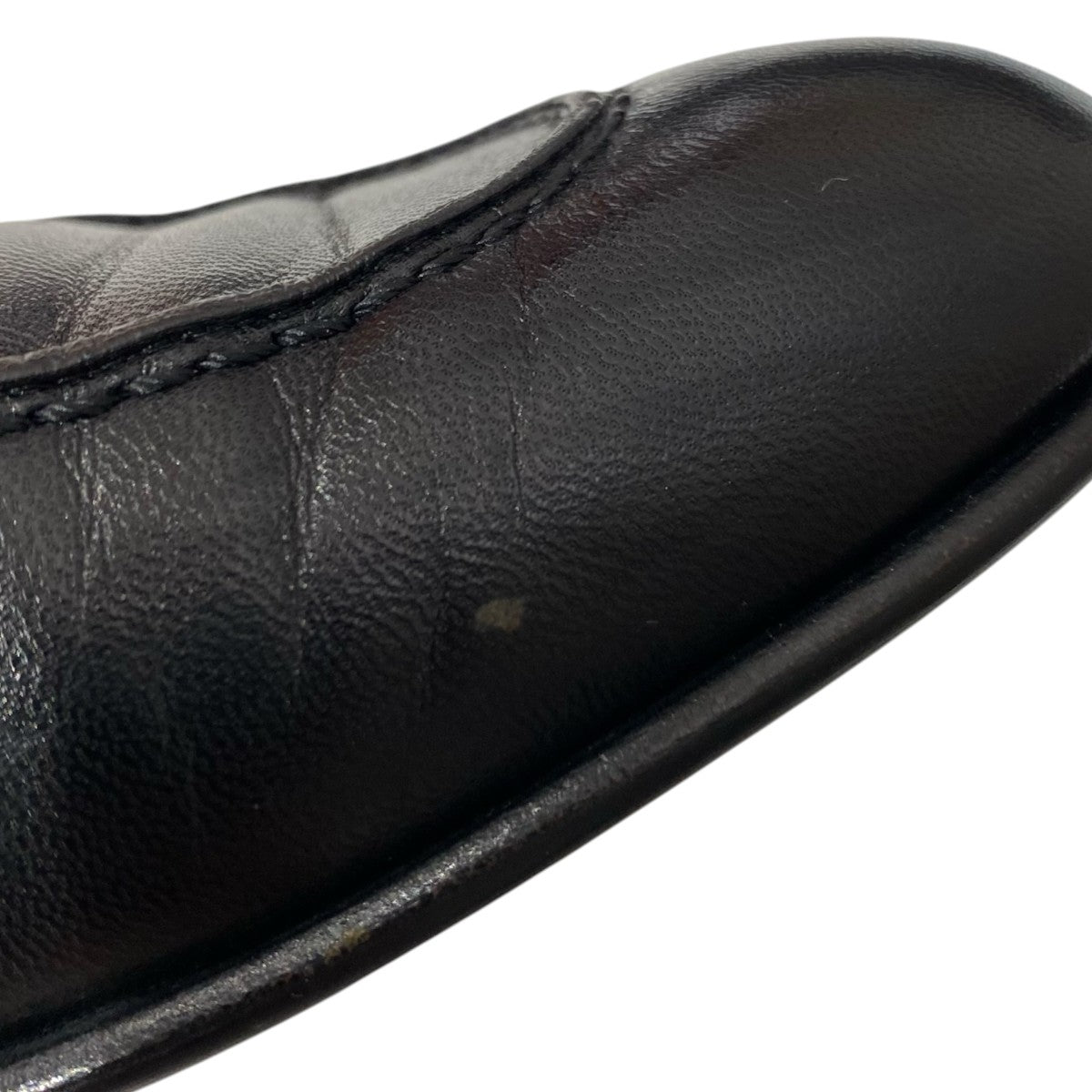 HERMES パリローファーWS201199Z 古着・中古-7枚目のアイテム画像