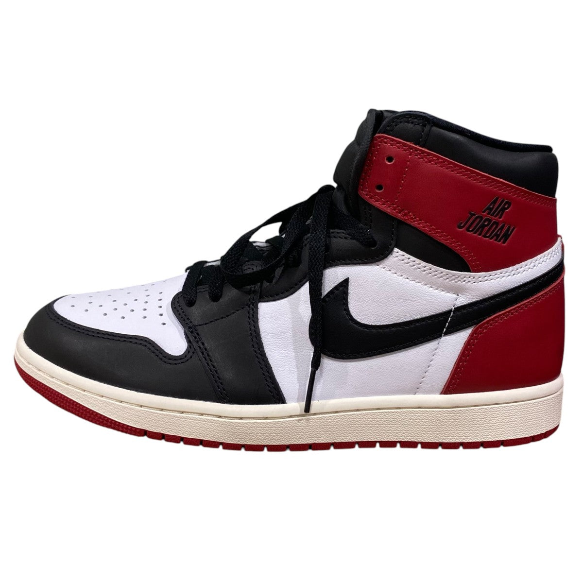 NIKE ■AIR JORDAN 1 RETRO HIGH OGDZ5485-106 古着・中古-5枚目のアイテム画像
