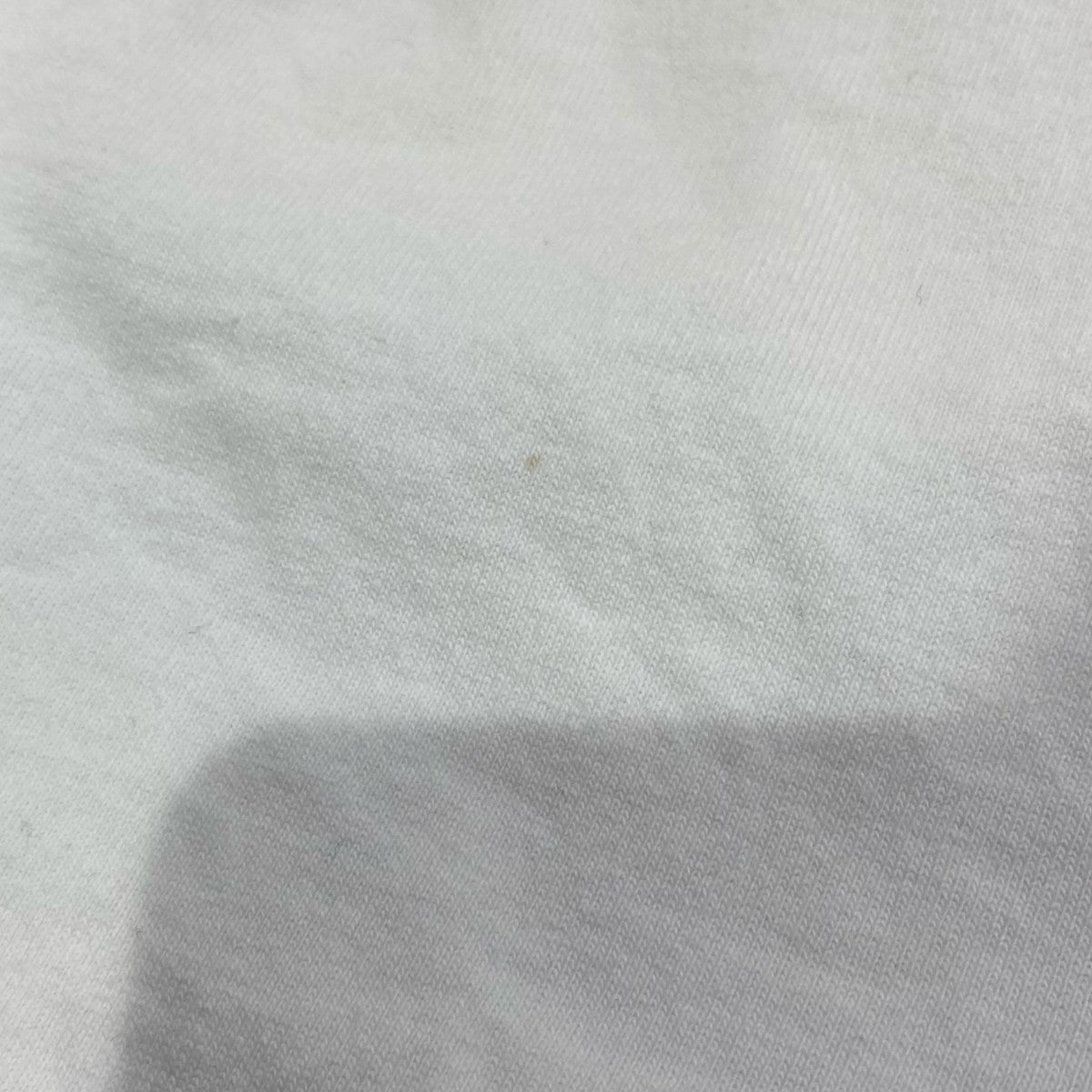 JIL SANDER ロゴTシャツJSMU707045 古着・中古-7枚目のアイテム画像