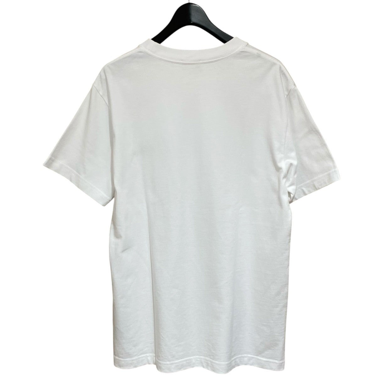 DIOR×KAWS ロゴTシャツ513J696F0554 古着・中古-2枚目のアイテム画像