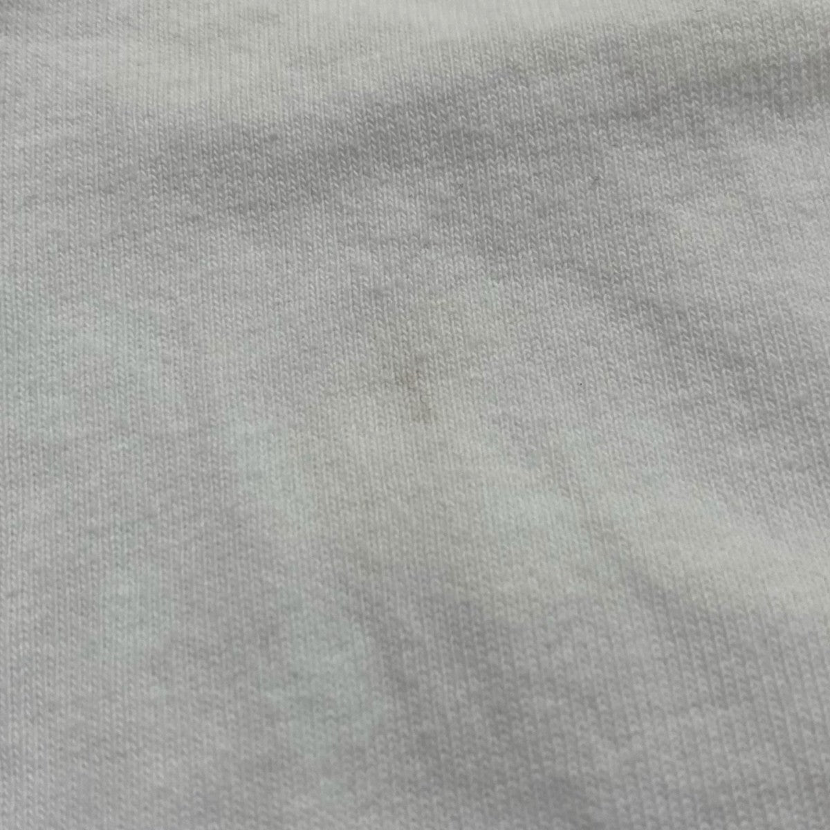 sacai The Big Lebowski コットンポプリンブラウスTシャツ20-05380 古着・中古-7枚目のアイテム画像