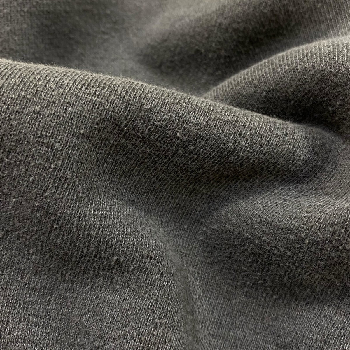 25AWSIGN-OD ／ HOODY CTPL252ATDT-CSM04