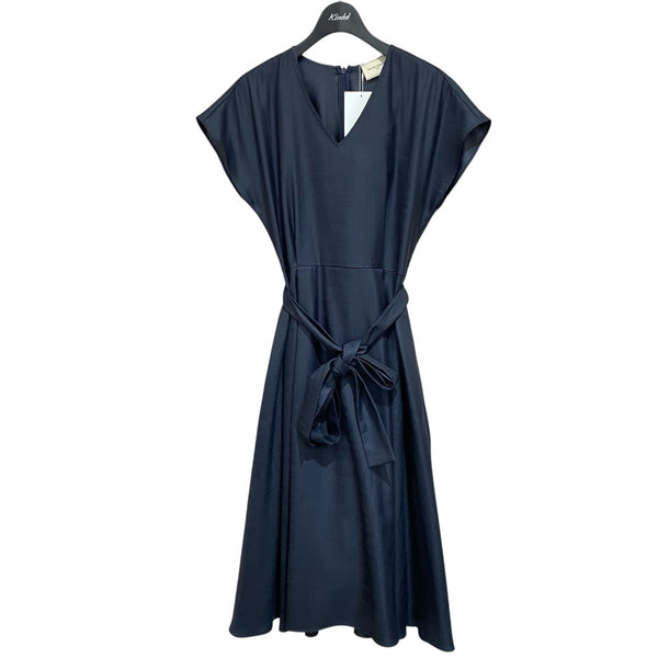 UNITED ARROWS(ユナイテッドアローズ) ノースリーブワンピース1526-699