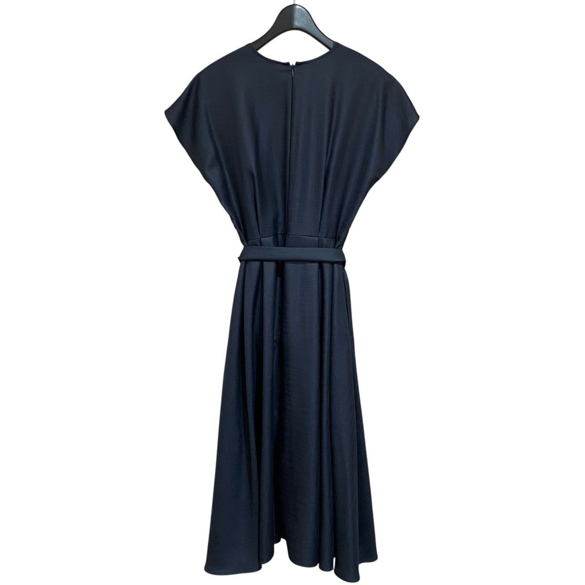 UNITED ARROWS(ユナイテッドアローズ) ノースリーブワンピース1526-699