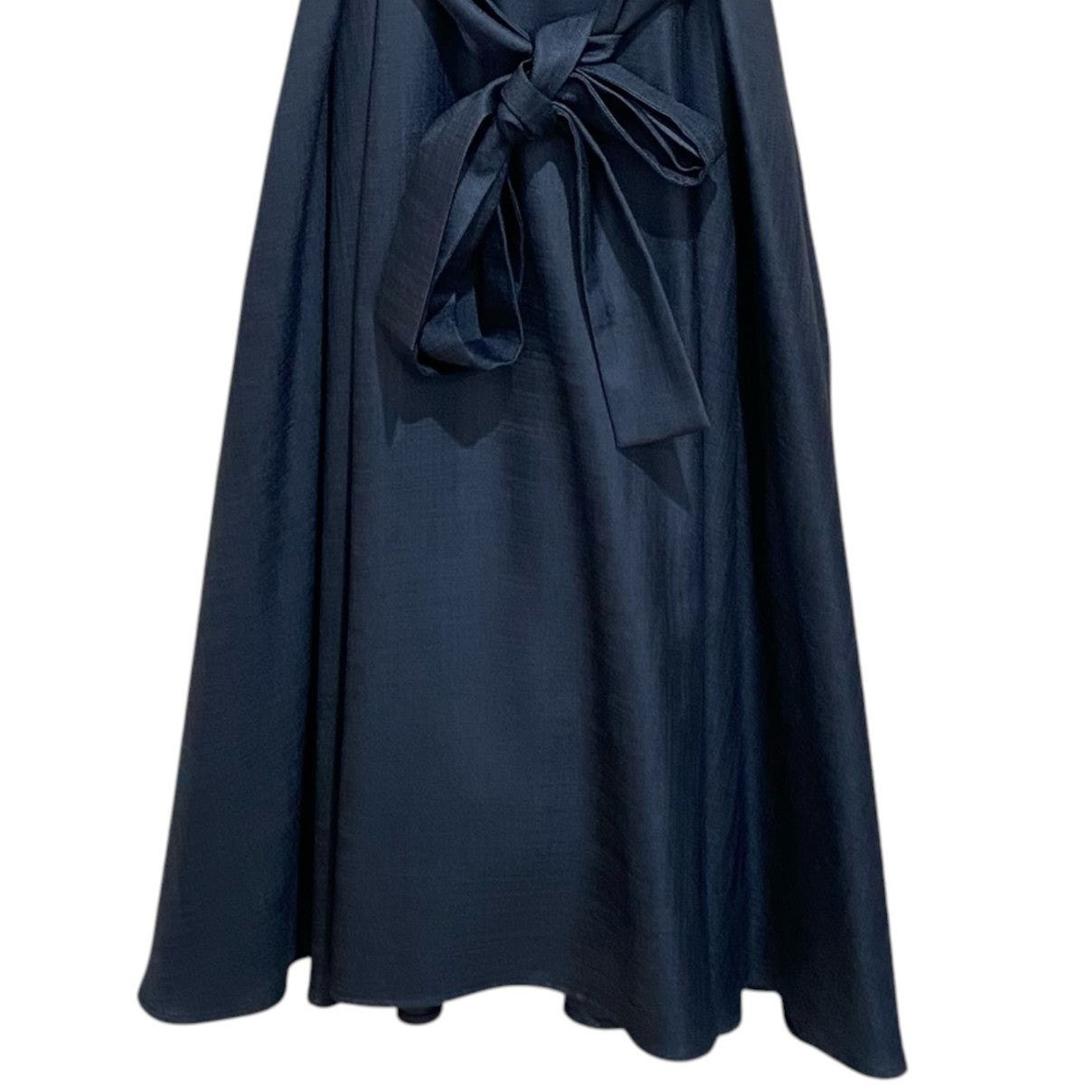UNITED ARROWS(ユナイテッドアローズ) ノースリーブワンピース1526-699