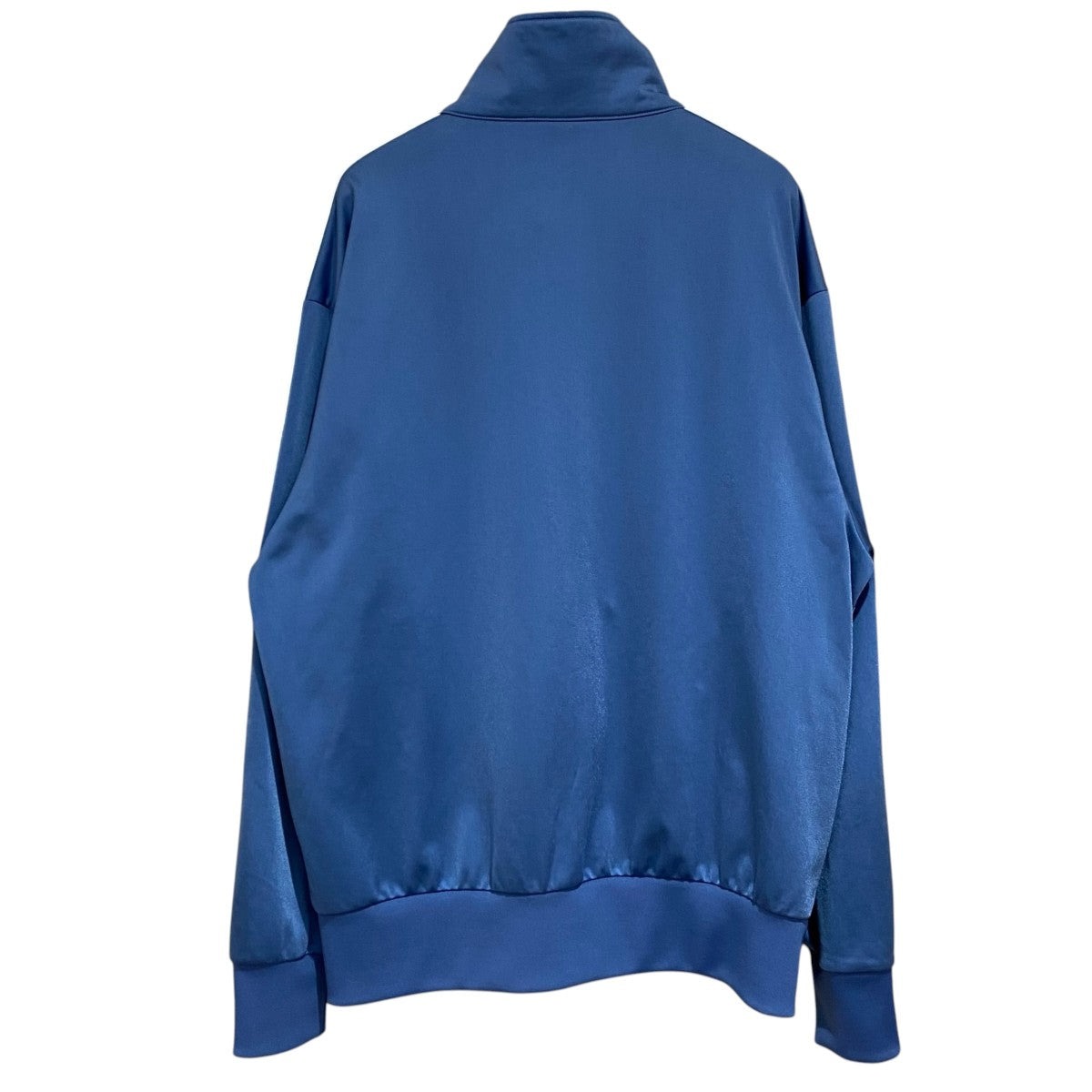 adidas FIREBIRD TRACK TOPトラックジャケットGN3522 古着・中古-2枚目のアイテム画像