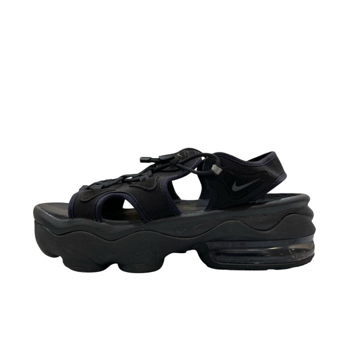 NIKE WMNS AIR MAX KOKO SANDALサンダルCL8793-003 古着・中古-2枚目のアイテム画像