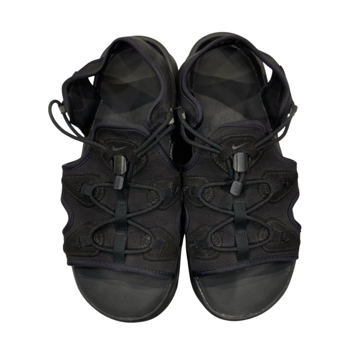 NIKE WMNS AIR MAX KOKO SANDALサンダルCL8793-003 古着・中古-3枚目のアイテム画像