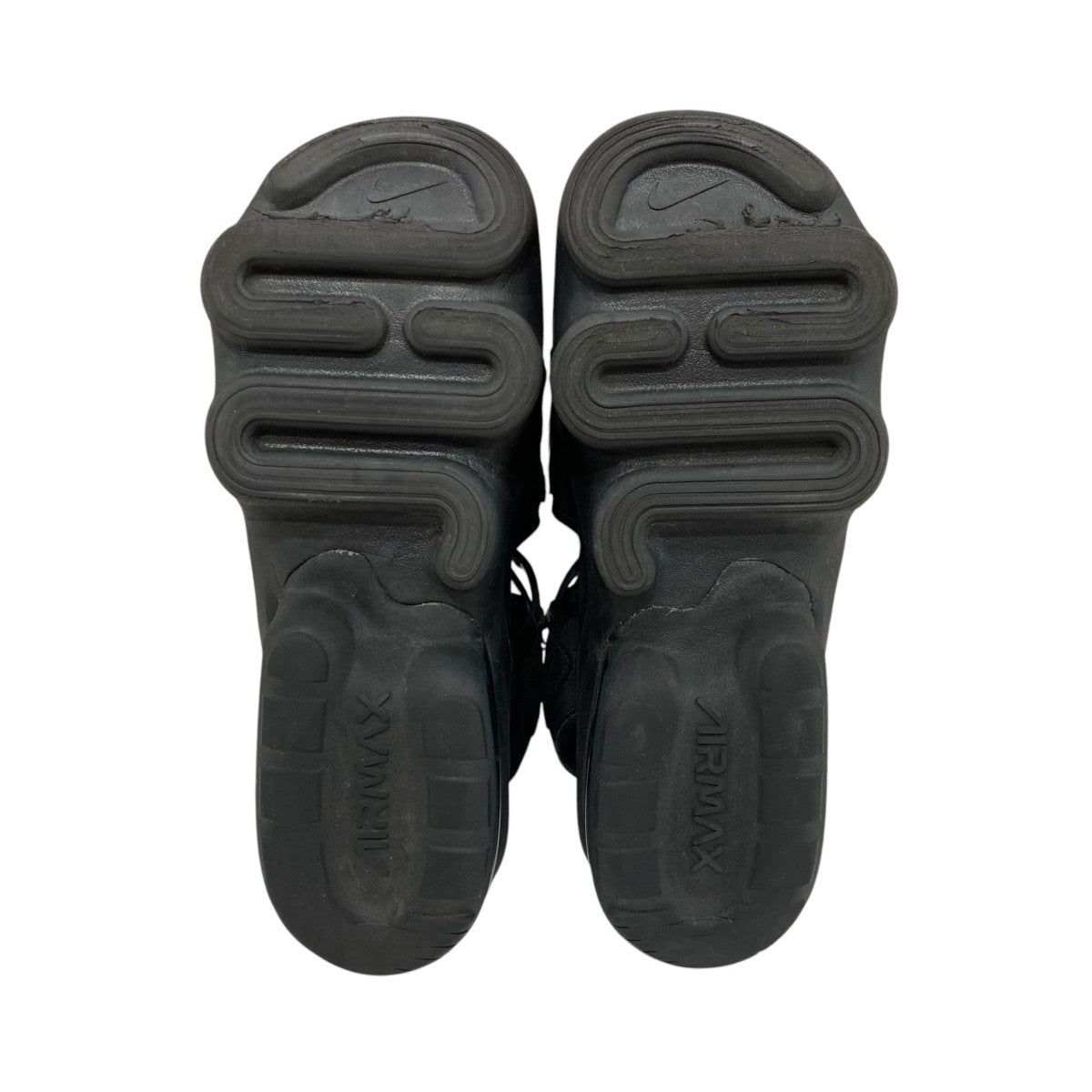 NIKE WMNS AIR MAX KOKO SANDALサンダルCL8793-003 古着・中古-4枚目のアイテム画像