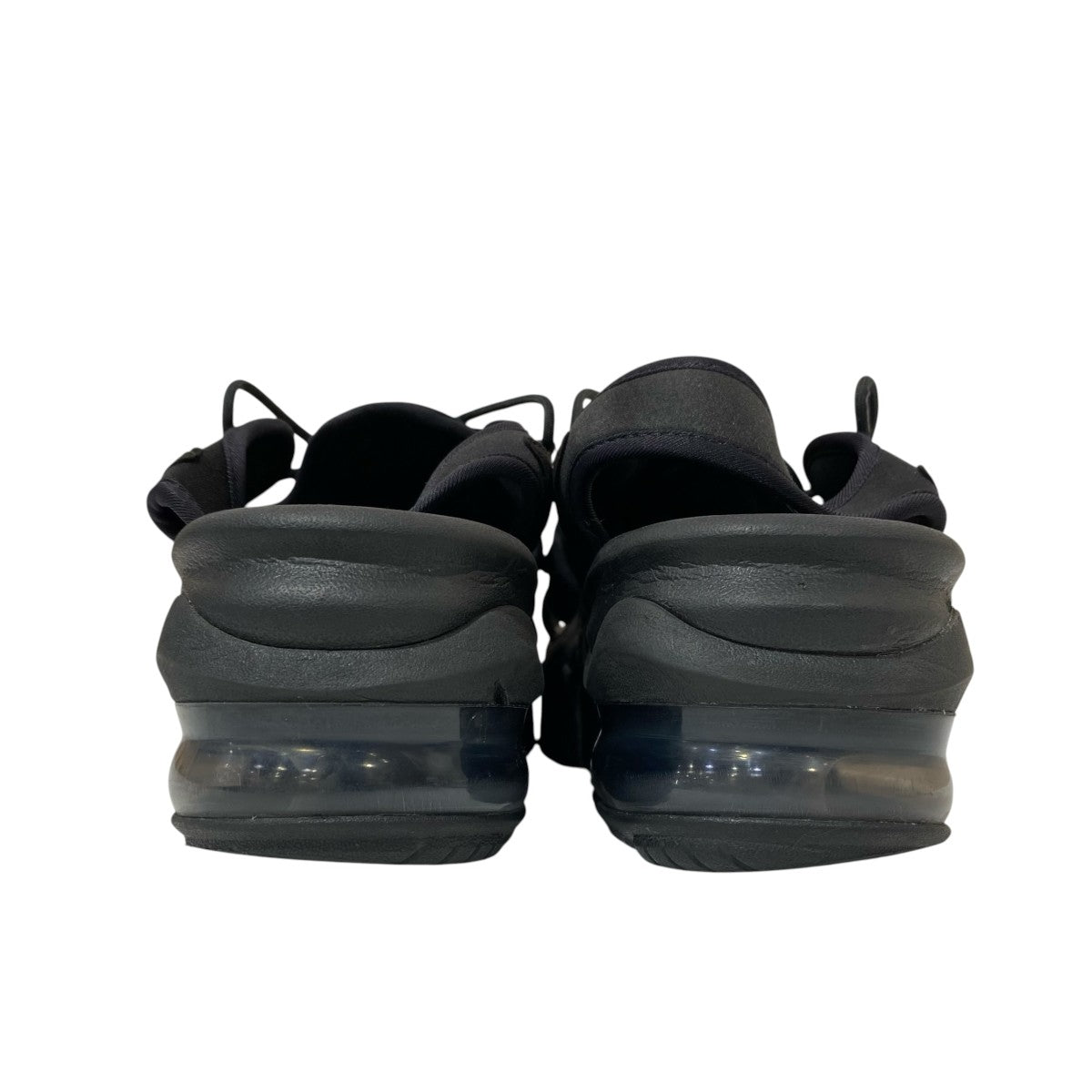 NIKE WMNS AIR MAX KOKO SANDALサンダルCL8793-003 古着・中古-5枚目のアイテム画像