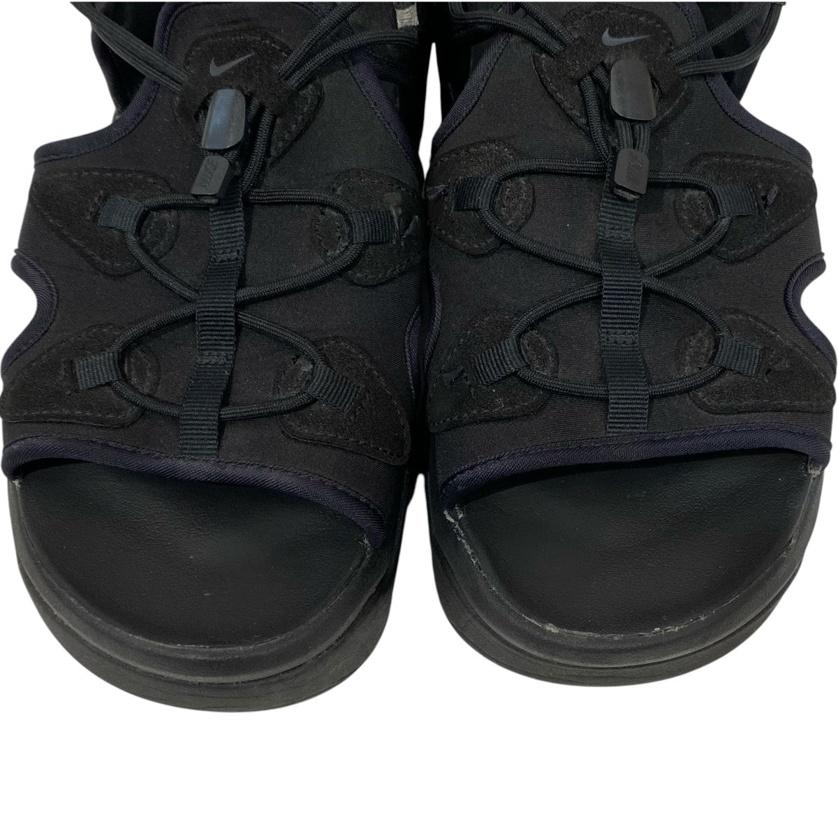 NIKE WMNS AIR MAX KOKO SANDALサンダルCL8793-003 古着・中古-6枚目のアイテム画像