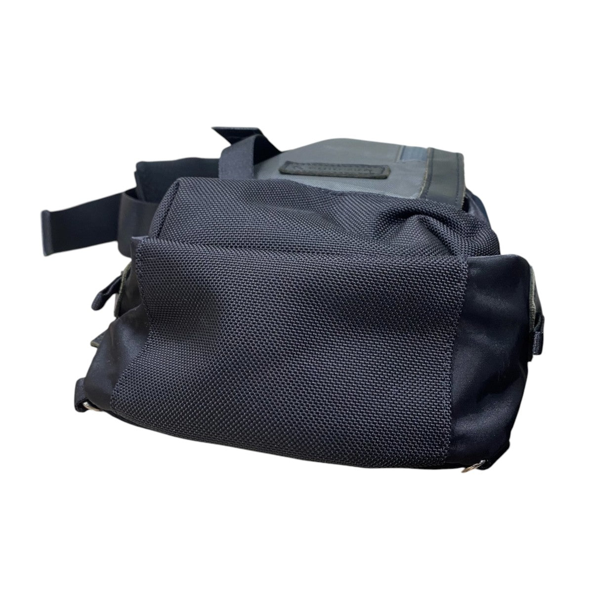Potential スリングバッグ01762-v3