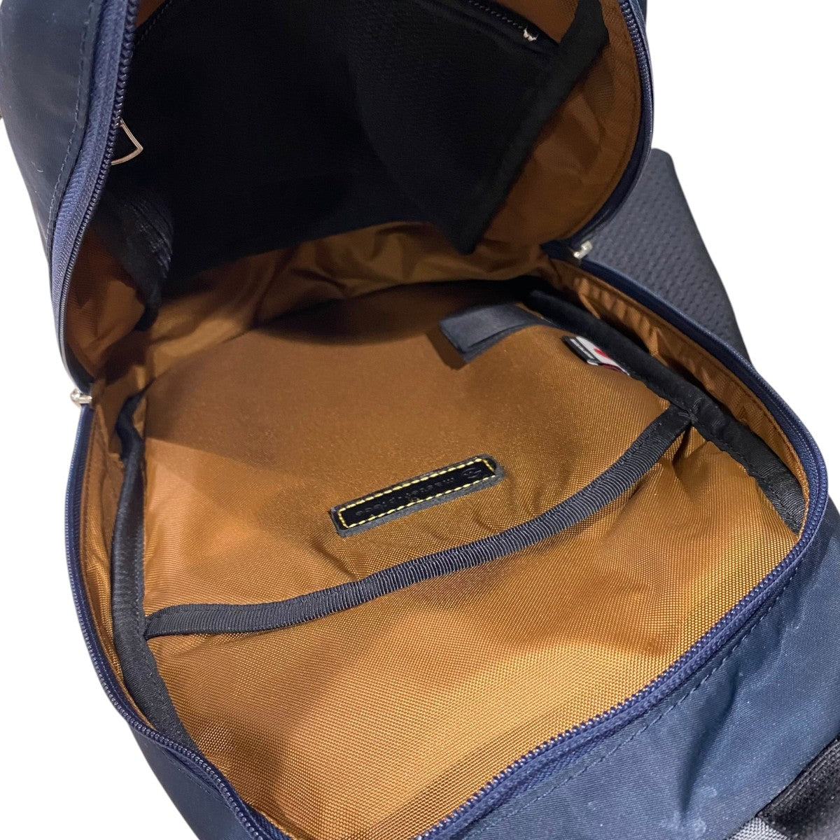 Potential スリングバッグ01762-v3