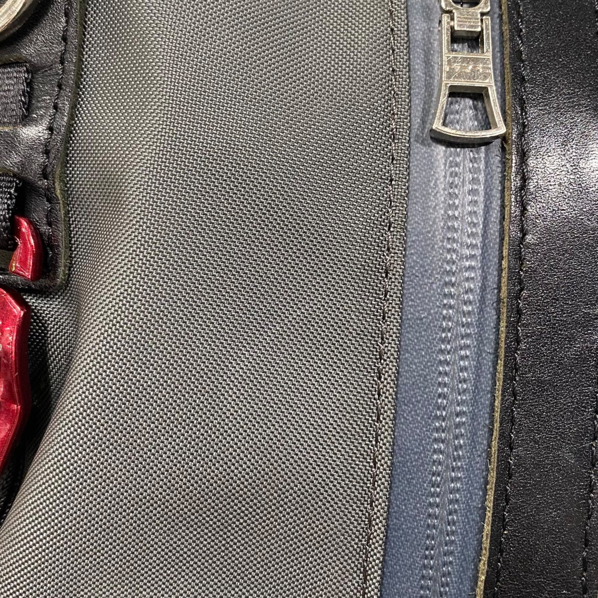 Potential スリングバッグ01762-v3