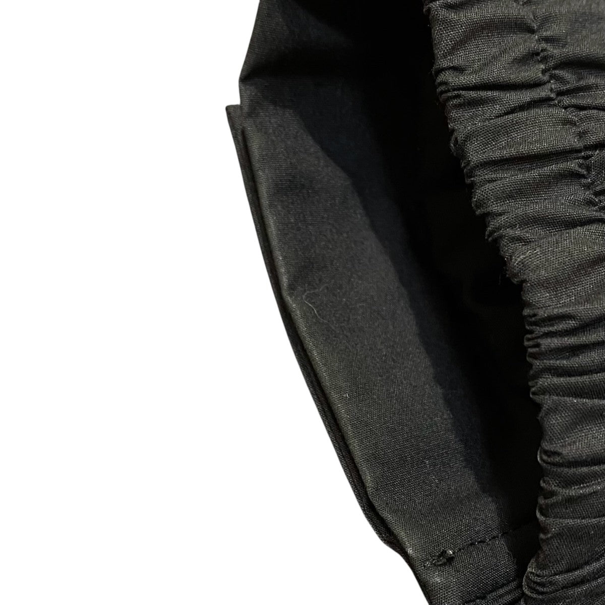 WTAPS 192WVDT-JKM04 MC/JACKET.COPO.TAFFETA 古着・中古-8枚目のアイテム画像