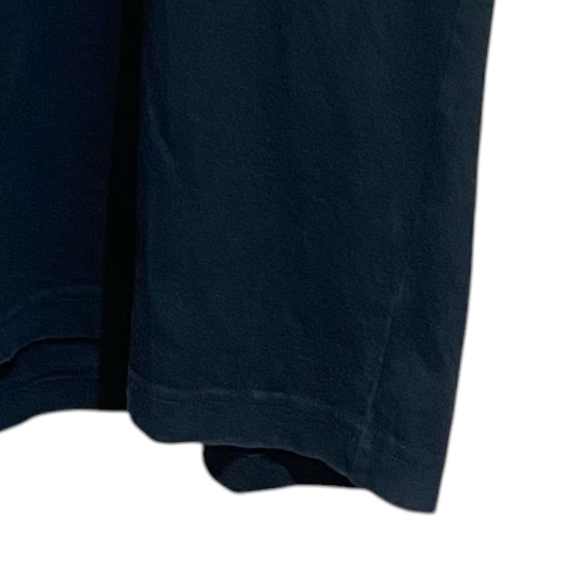 NEIGHBORHOOD 211PCNH-ST08 HOODS/C-TEE.SS 古着・中古-4枚目のアイテム画像