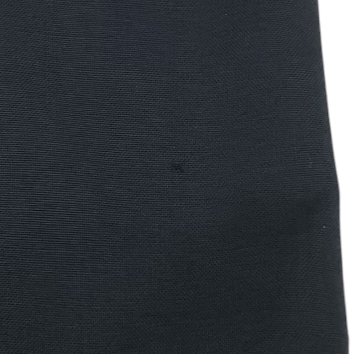 ENFOLD ASYMMETRY VOLUME-SLEEVE PULLOVER300GA130-0580 古着・中古-7枚目のアイテム画像