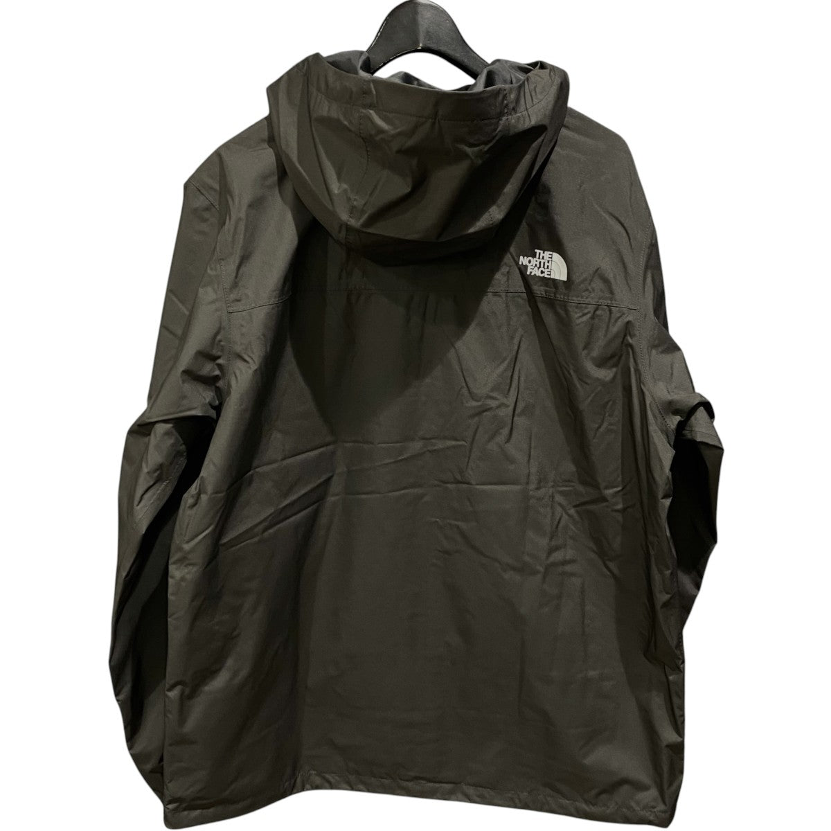 THE NORTH FACE ANTORA JACKETNF0A7QEY 古着・中古-2枚目のアイテム画像