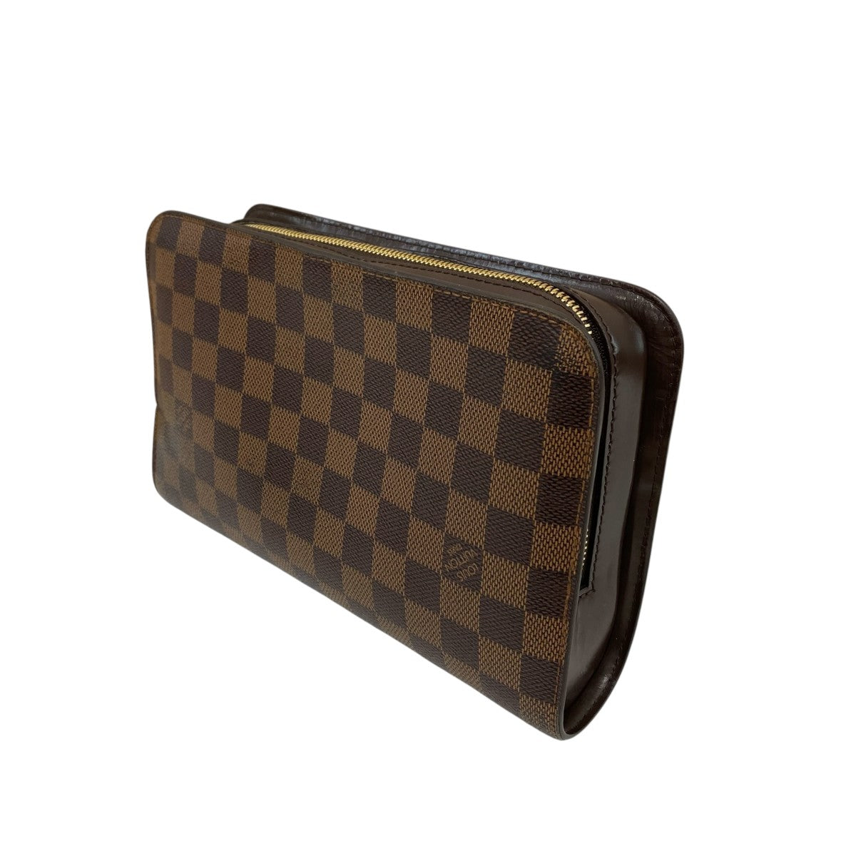 LOUIS VUITTON(ルイヴィトン) サンルイクラッチバッグN51993 N51993