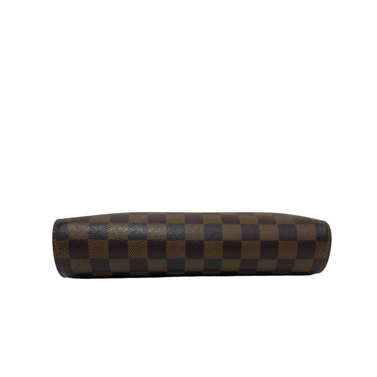 LOUIS VUITTON サンルイクラッチバッグN51993 古着・中古-4枚目のアイテム画像