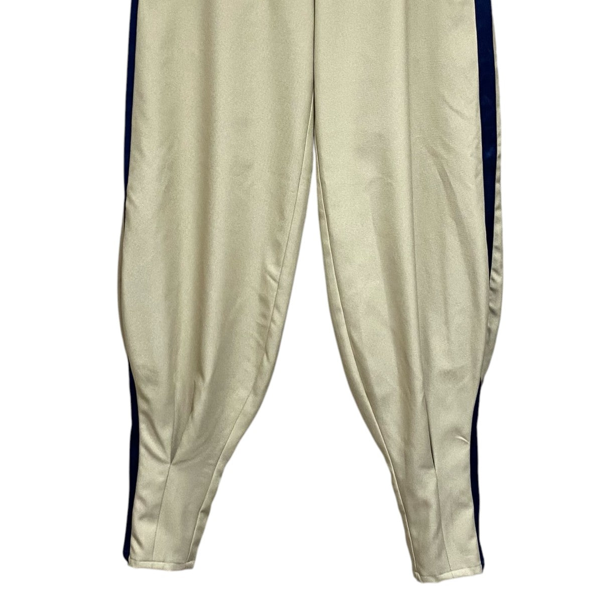 MEGMIURA BONTAN PANTS 古着・中古-4枚目のアイテム画像