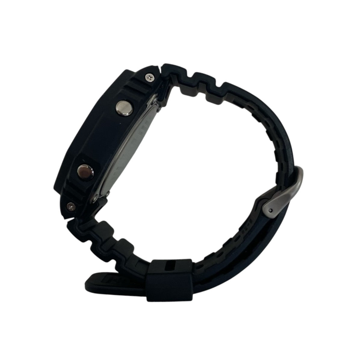 GA-2100
