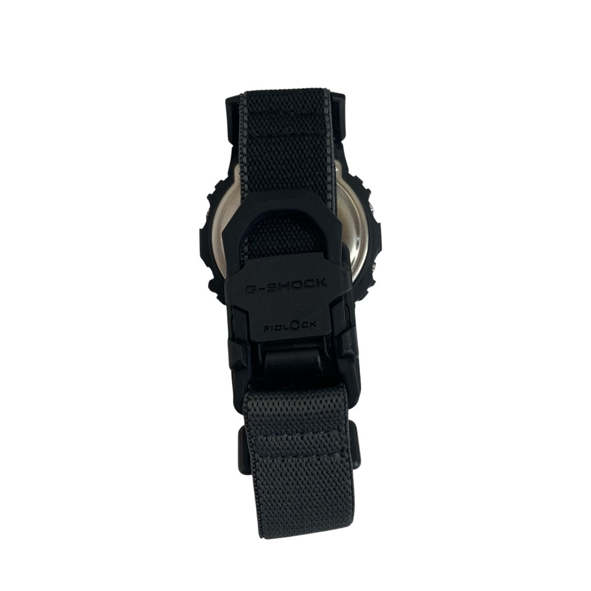 CASIO G-SHOCK DW5600MNC 古着・中古-2枚目のアイテム画像